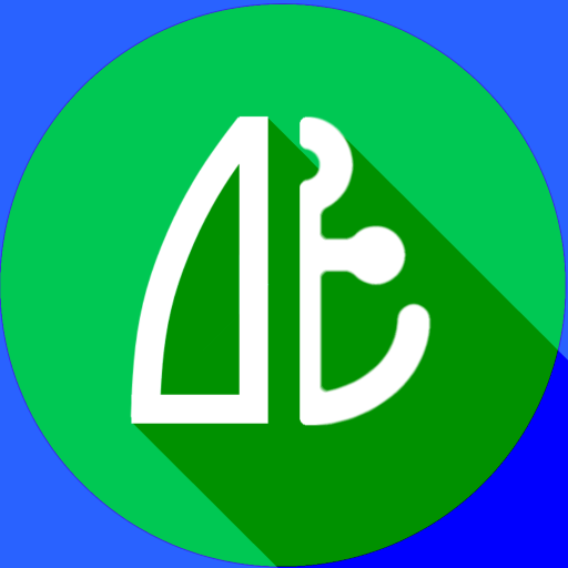 SailGrib AA