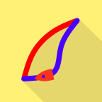 SailGrib
